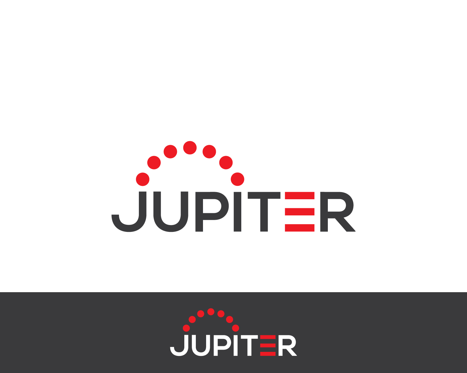 Design de Logo par MAWBM pour ce projet | Design #17314072