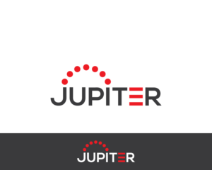 Design de Logo par MAWBM pour ce projet | Design : #17314072