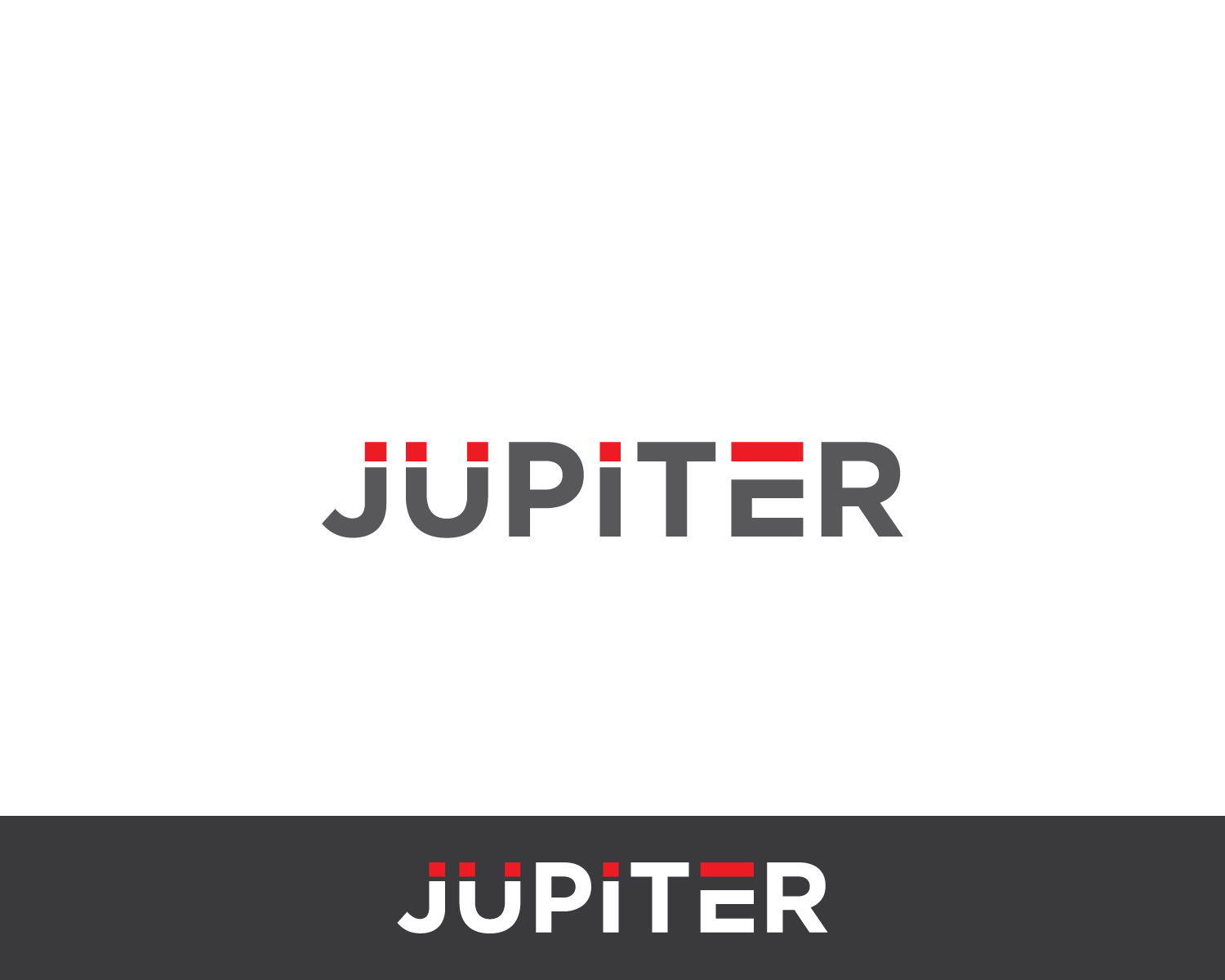 Design de Logo par MAWBM pour ce projet | Design #17314201