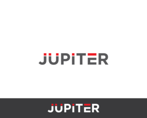 Design de Logo par MAWBM pour ce projet | Design : #17314201