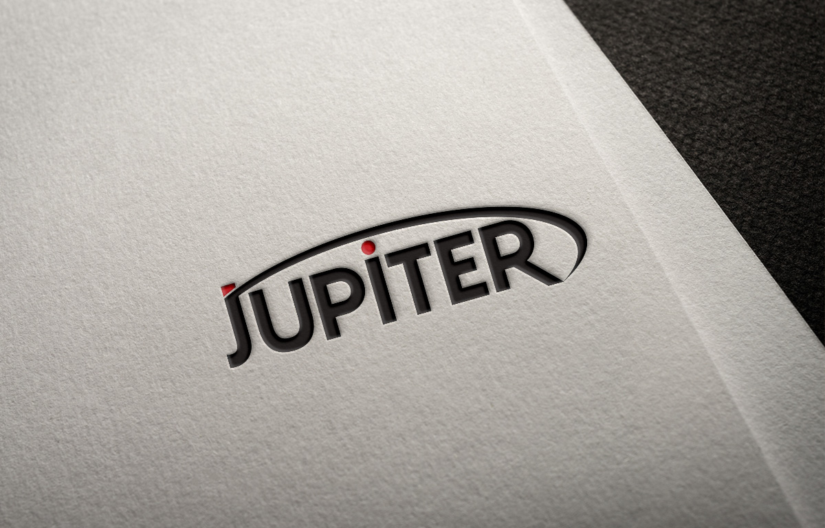 Design de Logo par Salina R pour ce projet | Design #17302343