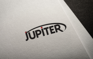 Design de Logo par Salina R pour ce projet | Design : #17302343