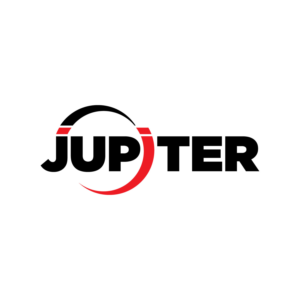 Logo Design by concepts