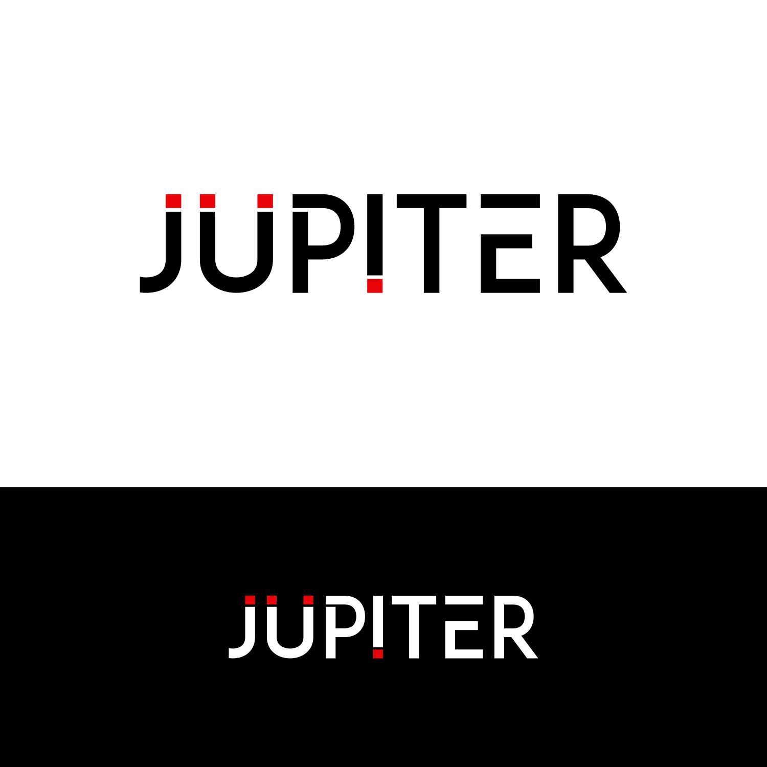 Design de Logo par pujiono 2 pour ce projet | Design #17302853