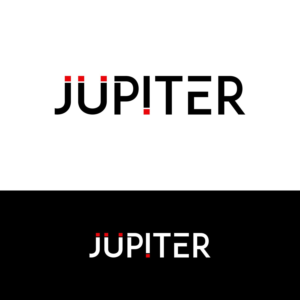 Design de Logo par pujiono 2 pour ce projet | Design : #17302853