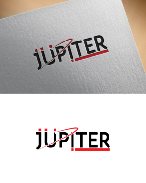 Design de Logo par Umuarus pour ce projet | Design : #17332954