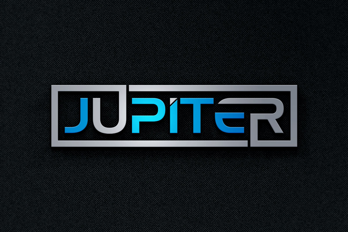 Design de Logo par Alhamduliallah pour ce projet | Design #17311623