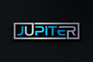 Design de Logo par Alhamduliallah pour ce projet | Design : #17311623