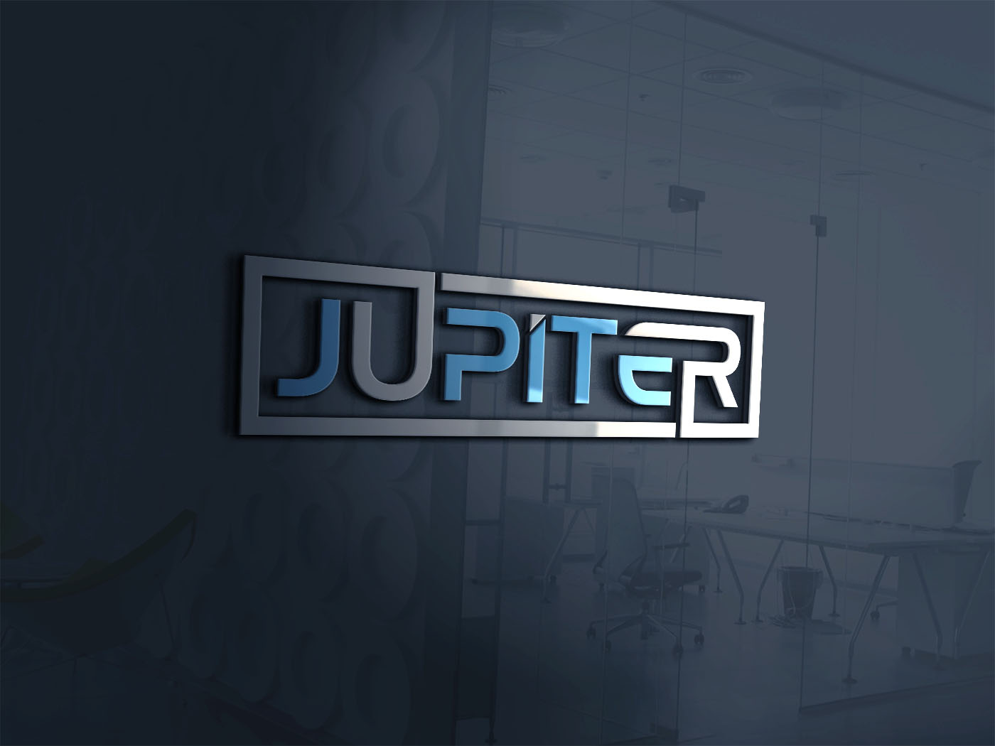 Design de Logo par Alhamduliallah pour ce projet | Design #17311624