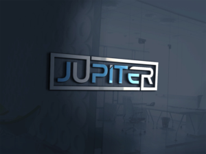 Design de Logo par Alhamduliallah pour ce projet | Design : #17311624