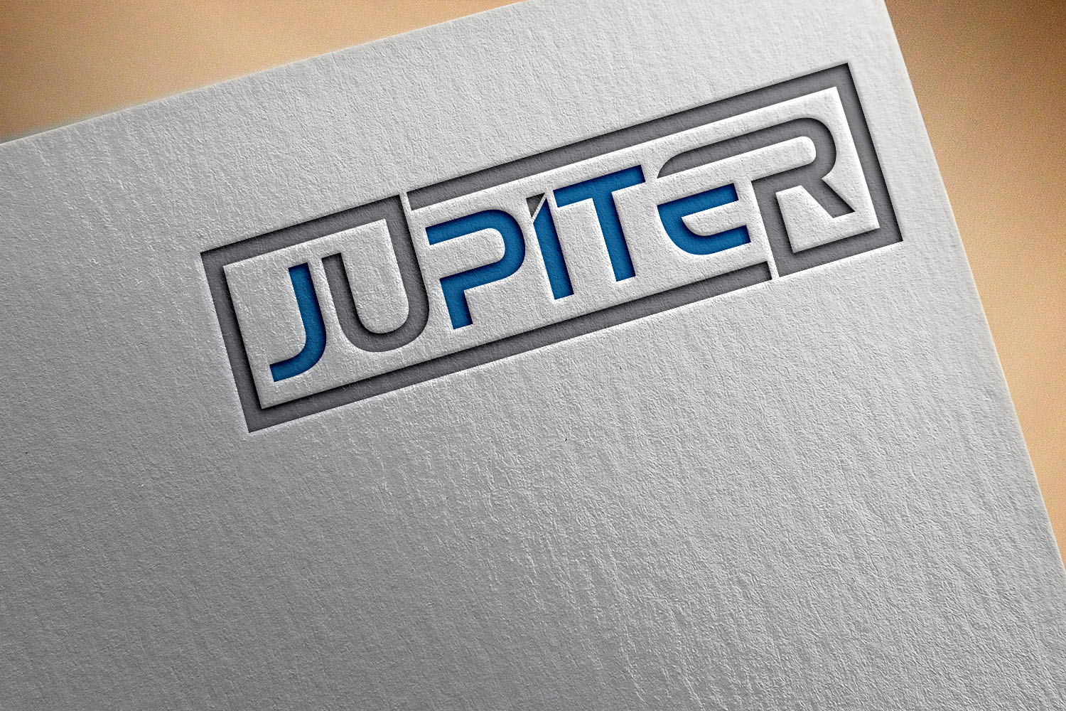 Design de Logo par Alhamduliallah pour ce projet | Design #17311625