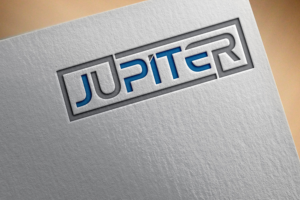 Design de Logo par Alhamduliallah pour ce projet | Design : #17311625