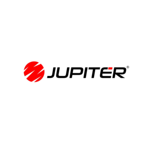 Logo Design by creativenazil