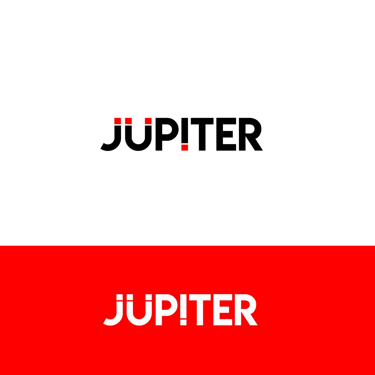 Design de Logo par creativenazil pour ce projet | Design #17319650