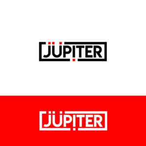 Design de Logo par creativenazil pour ce projet | Design : #17319655