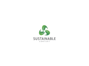 Logo Design by vanroz for Karo Sambhav Private Limited | Design: #17566860