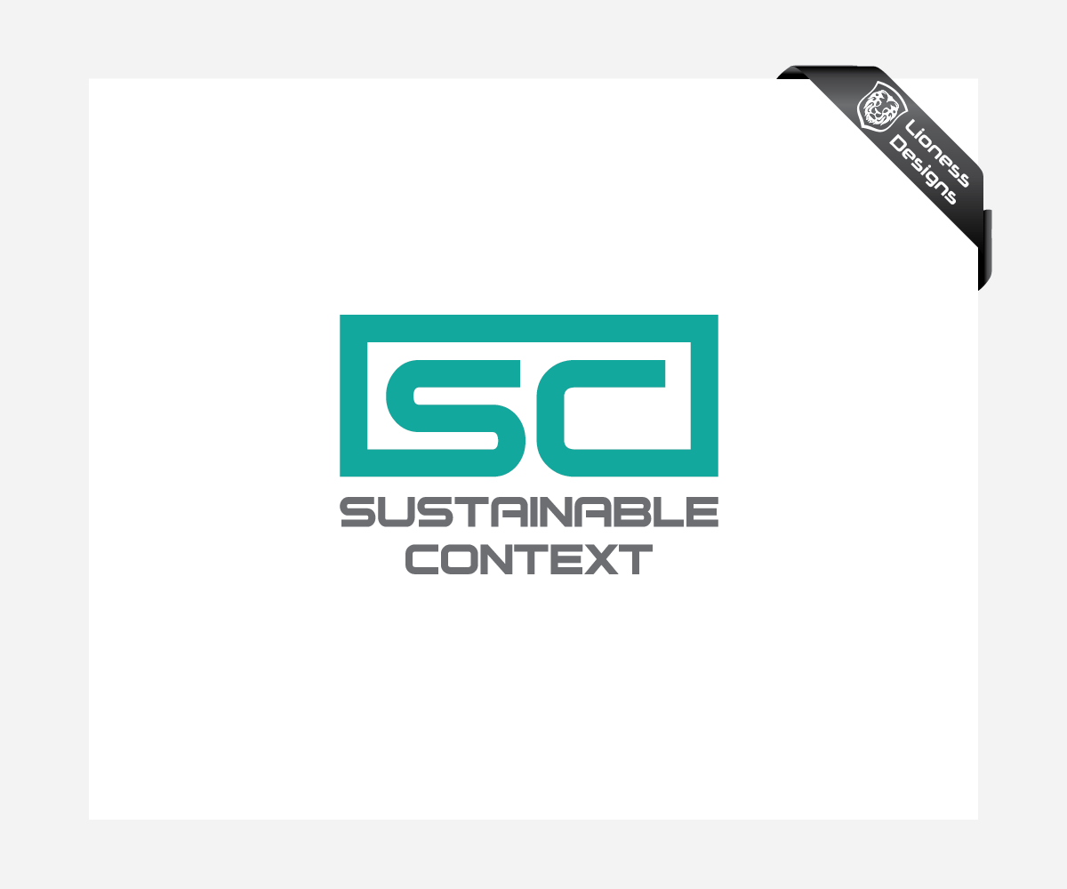 Diseño de Logo por Lioness Designs para Karo Sambhav Private Limited | Diseño #17392901