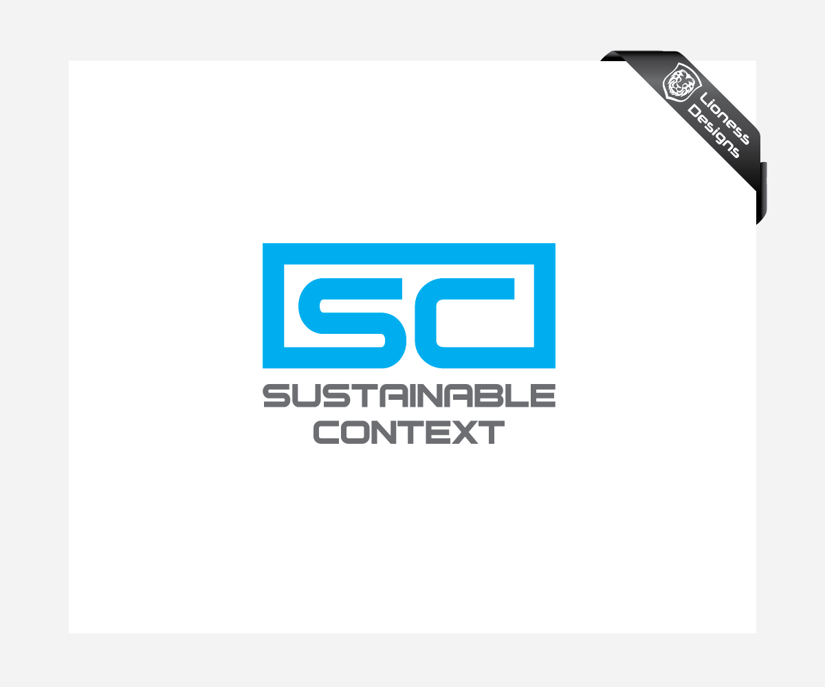 Logo Design by Lioness Designs for Karo Sambhav Private Limited | Design #17410621