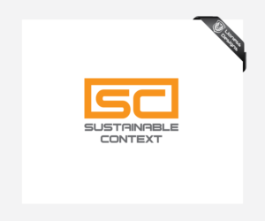 Logo Design by Lioness Designs for Karo Sambhav Private Limited | Design: #17410622