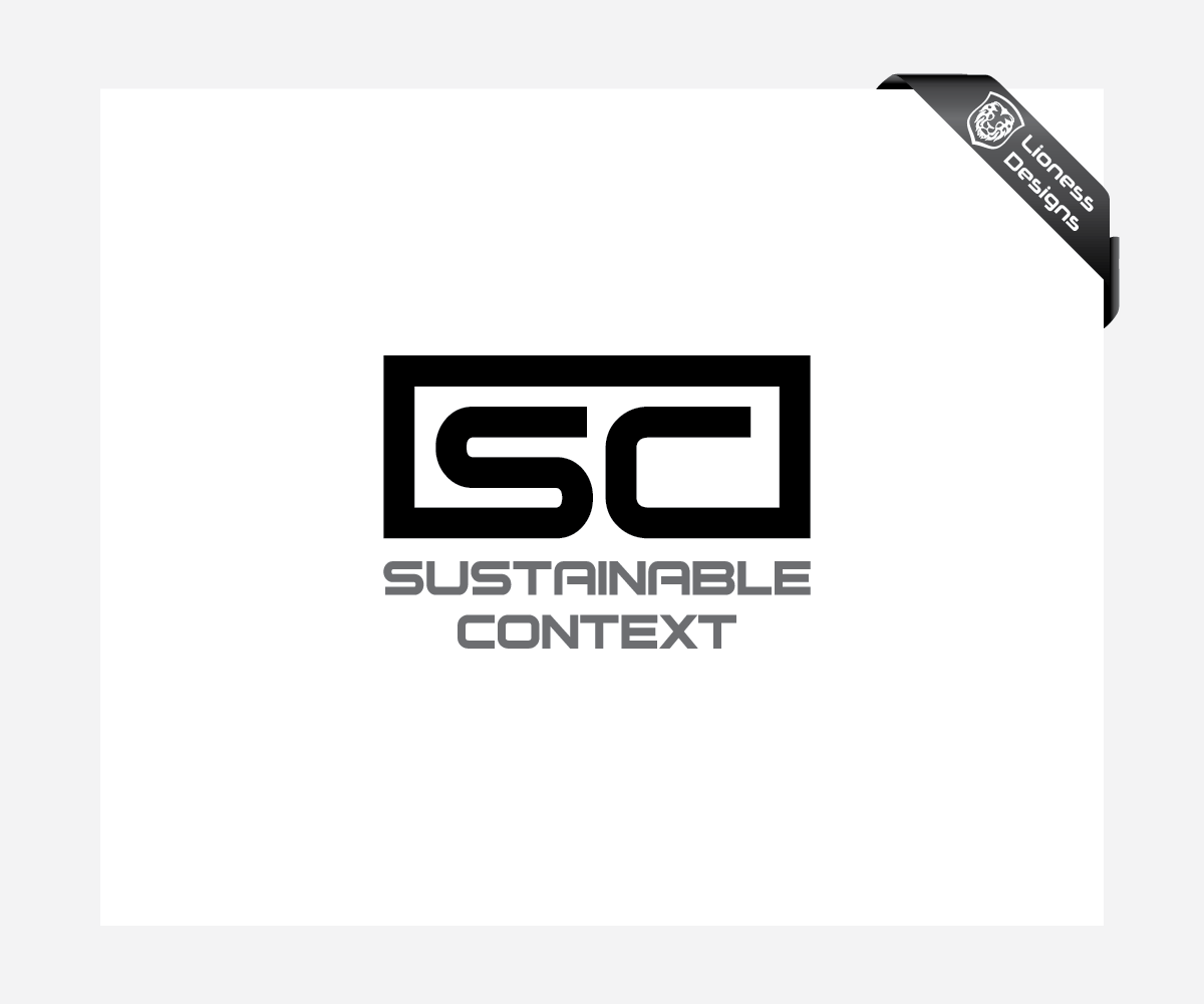 Logo Design by Lioness Designs for Karo Sambhav Private Limited | Design #17410627