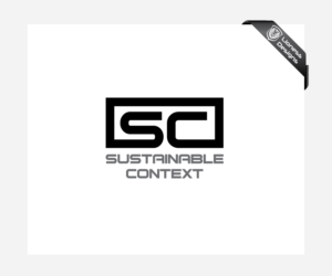 Logo Design by Lioness Designs for Karo Sambhav Private Limited | Design: #17410627