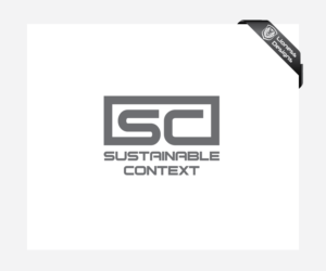 Logo Design by Lioness Designs for Karo Sambhav Private Limited | Design: #17410628