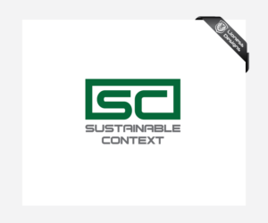 Logo Design by Lioness Designs for Karo Sambhav Private Limited | Design: #17410629