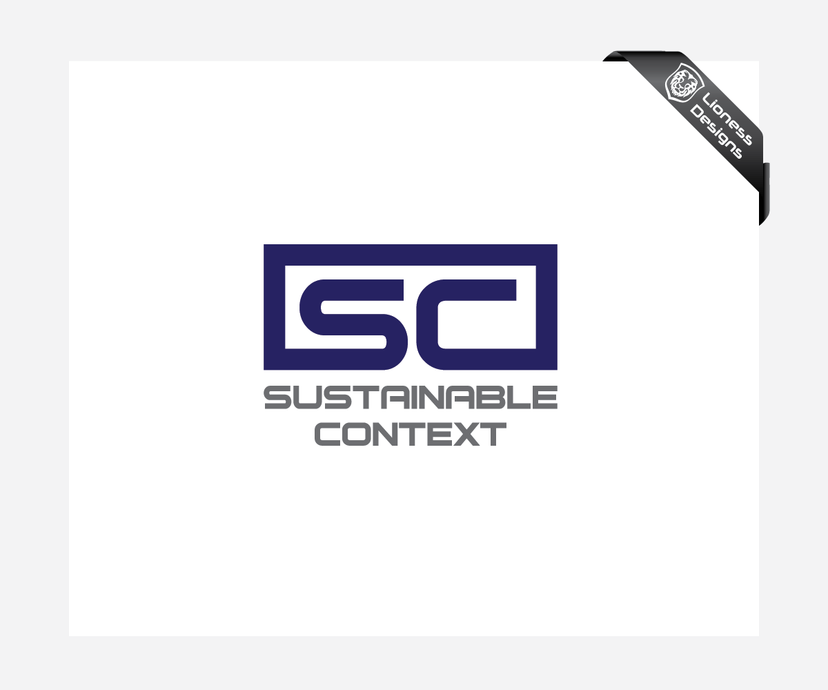 Logo Design by Lioness Designs for Karo Sambhav Private Limited | Design #17410630