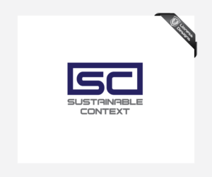 Logo Design by Lioness Designs for Karo Sambhav Private Limited | Design: #17410630