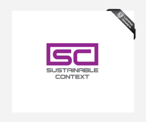 Logo Design by Lioness Designs for Karo Sambhav Private Limited | Design: #17410631