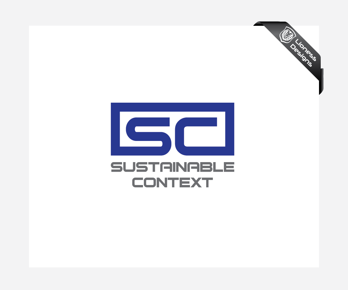 Logo Design by Lioness Designs for Karo Sambhav Private Limited | Design #17410633