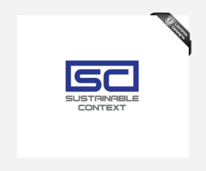 Logo Design by Lioness Designs for Karo Sambhav Private Limited | Design: #17410633