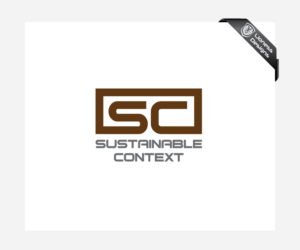 Logo Design by Lioness Designs for Karo Sambhav Private Limited | Design: #17410635