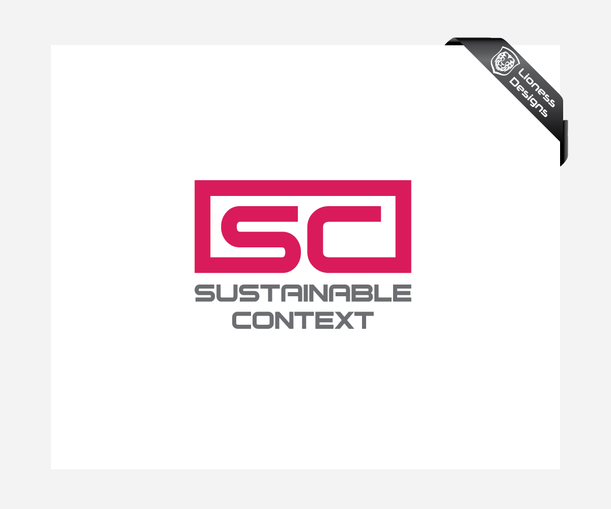 Design de Logo par Lioness Designs pour Karo Sambhav Private Limited | Design #17410636