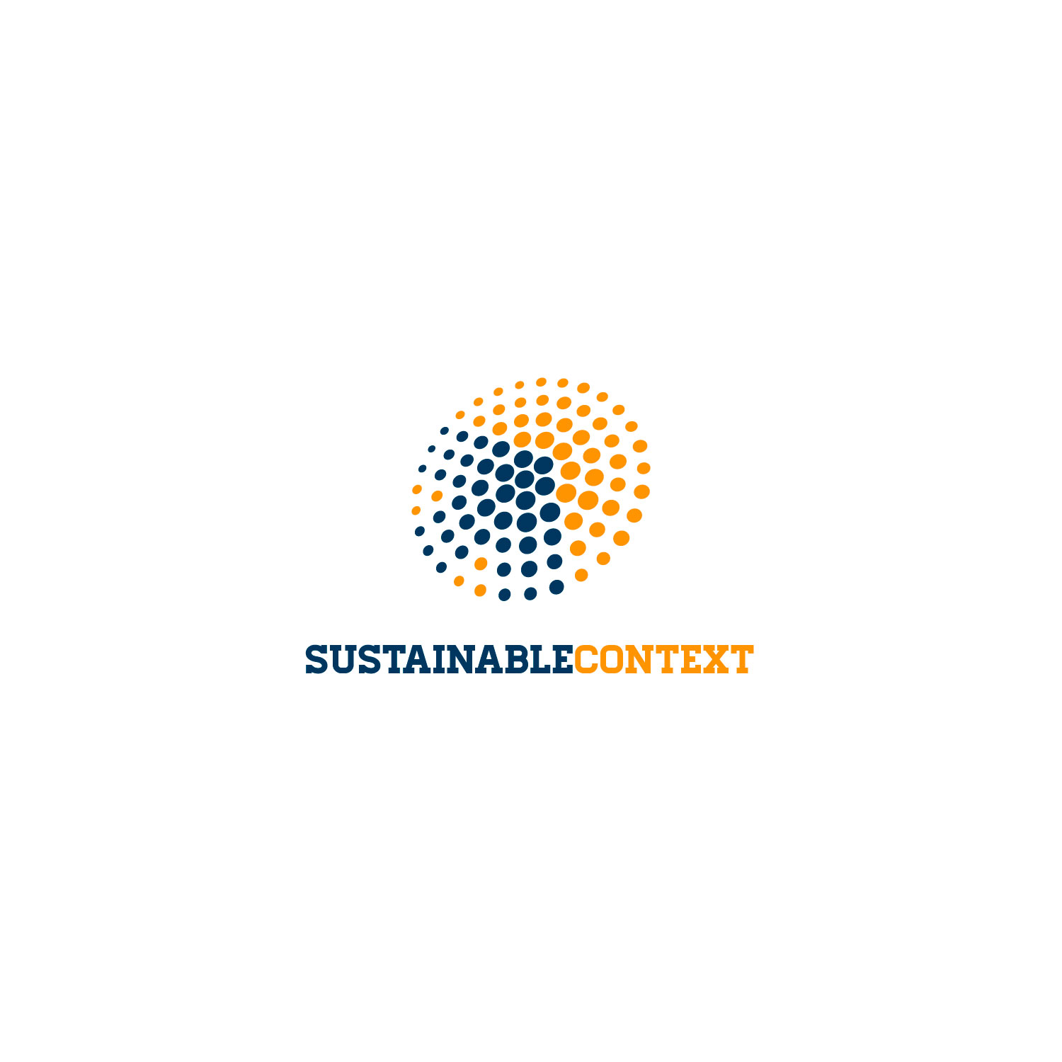 Logo-Design von at-as für Karo Sambhav Private Limited | Design #17786999