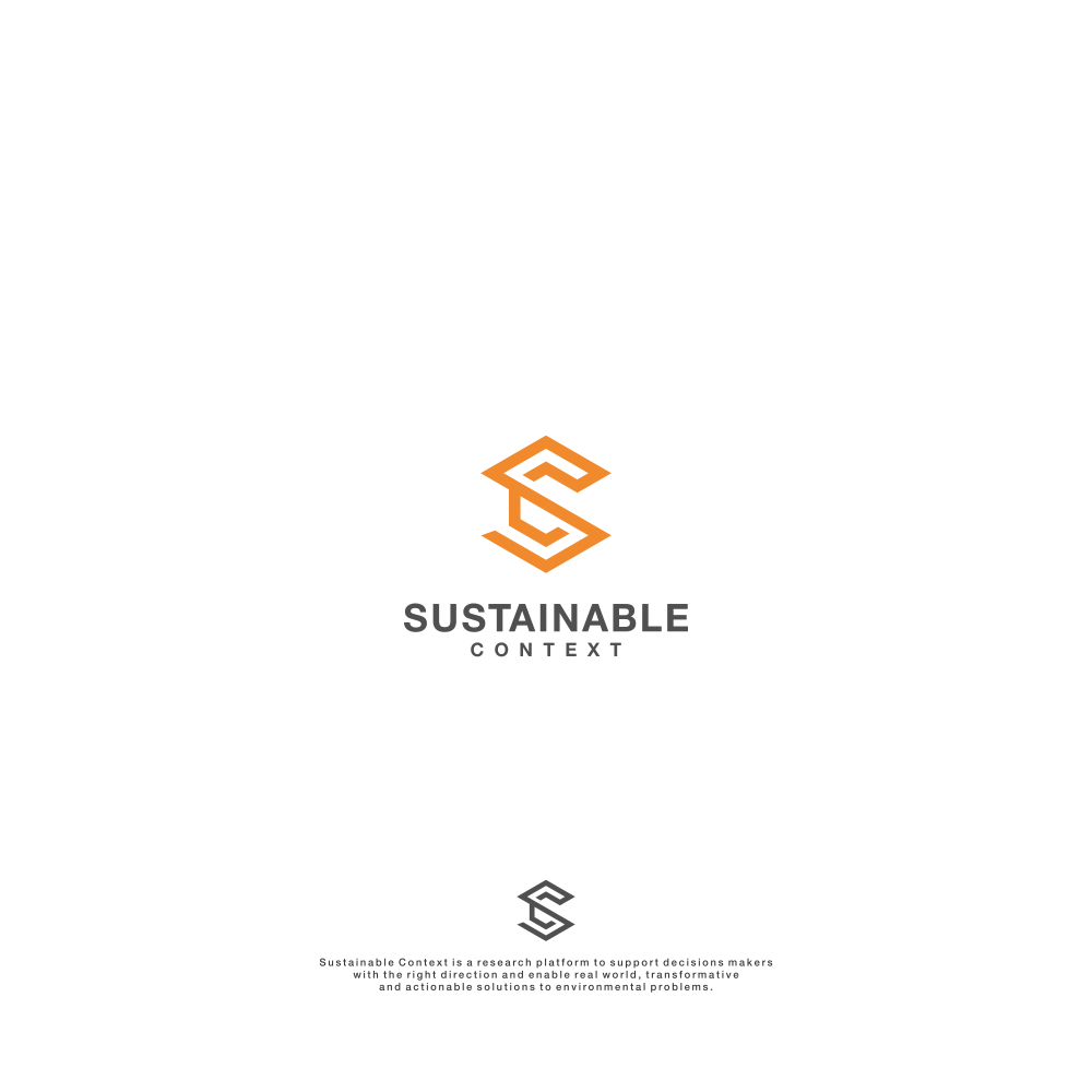 Logo Design by rendy cemix for Karo Sambhav Private Limited | Design #17545116