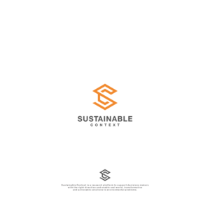Logo Design by rendy cemix
