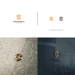 Logo Design by rendy cemix for Karo Sambhav Private Limited | Design: #17559036