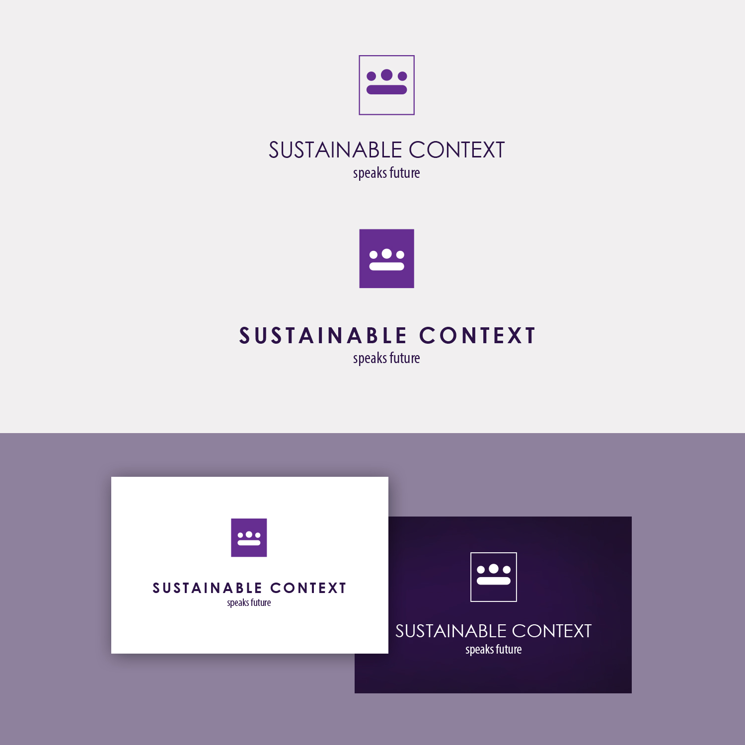 Logo Design by Faxri Huseynov for Karo Sambhav Private Limited | Design #17405603