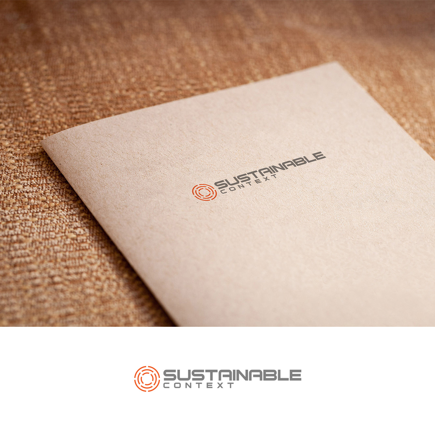 Logo Design by DesignDUO for Karo Sambhav Private Limited | Design #17785859