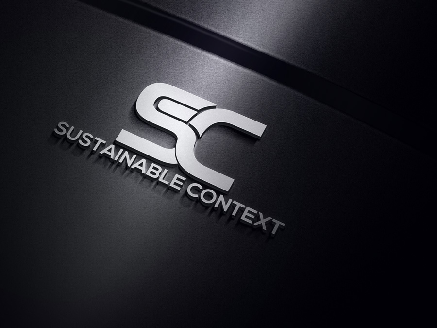 Logo Design by imshohaghossain85 for Karo Sambhav Private Limited | Design #17556120