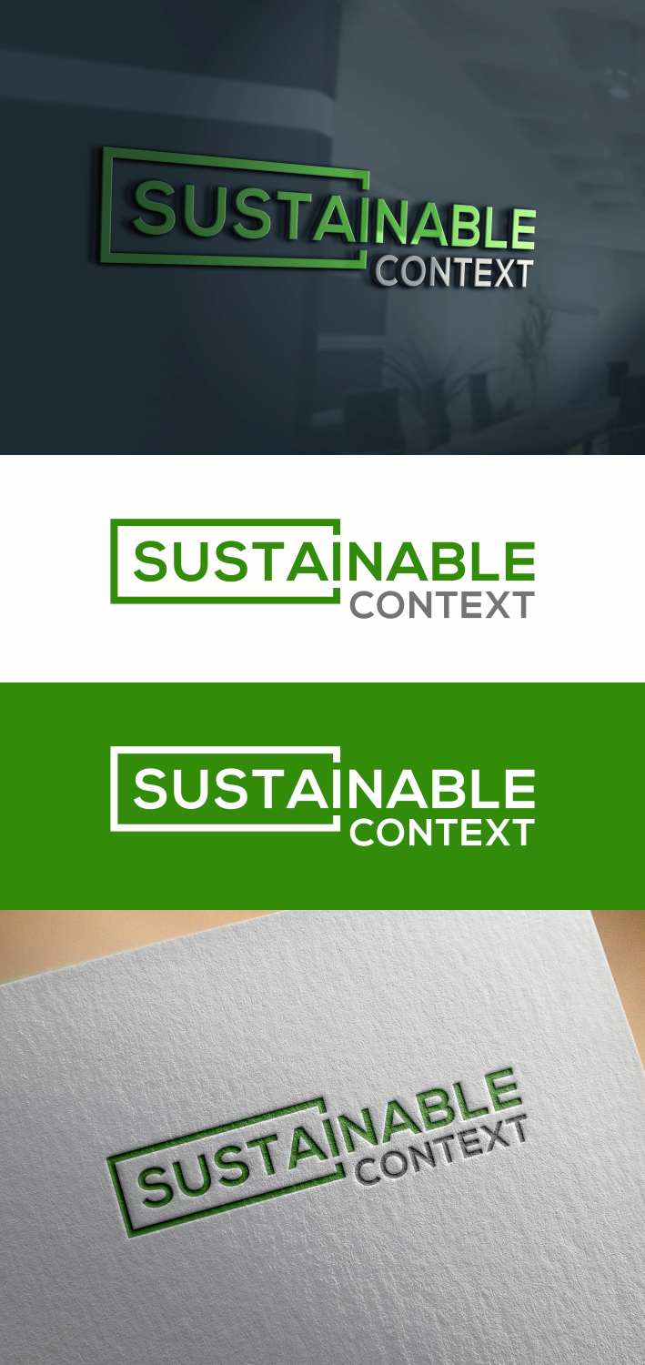 Diseño de Logo por aqilazhifara para Karo Sambhav Private Limited | Diseño #17492640