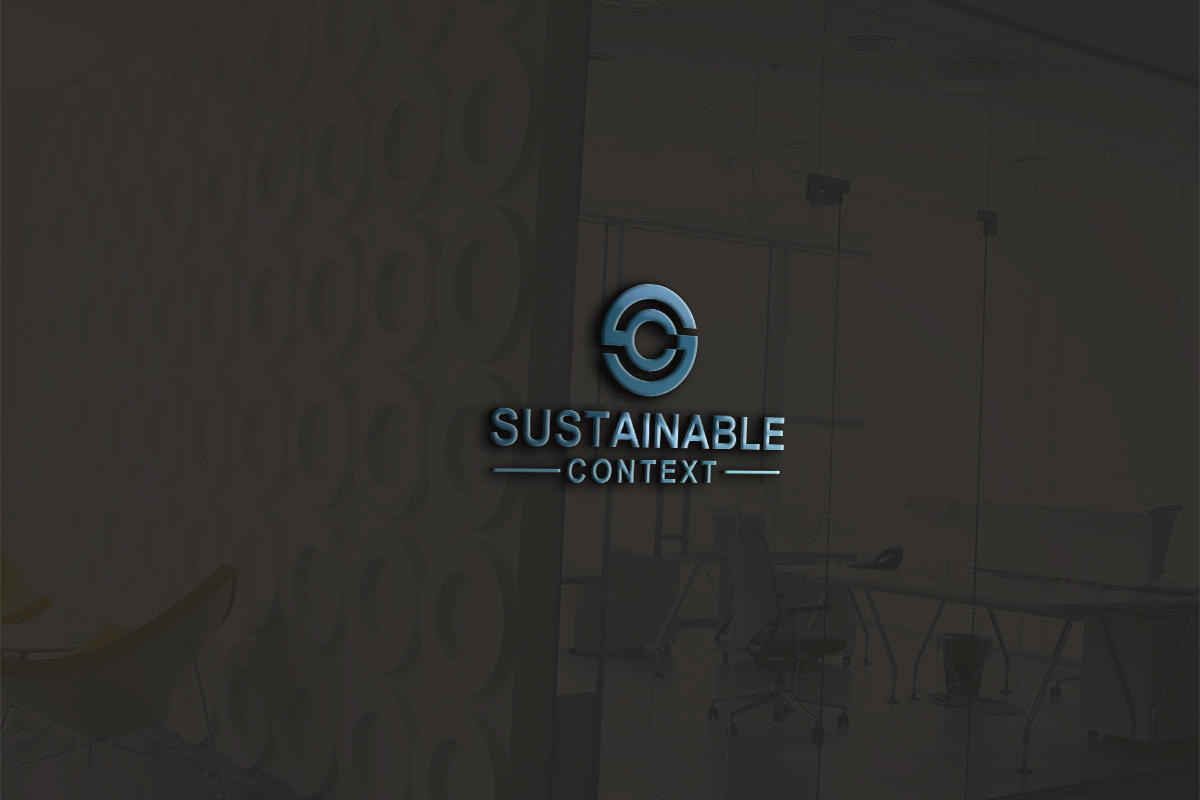 Design de Logo par Lotus 3 pour Karo Sambhav Private Limited | Design #17420605