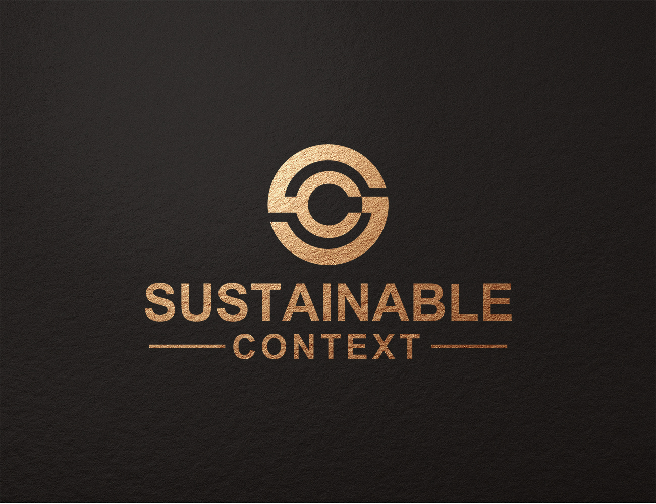 Design de Logo par Lotus 3 pour Karo Sambhav Private Limited | Design #17420606