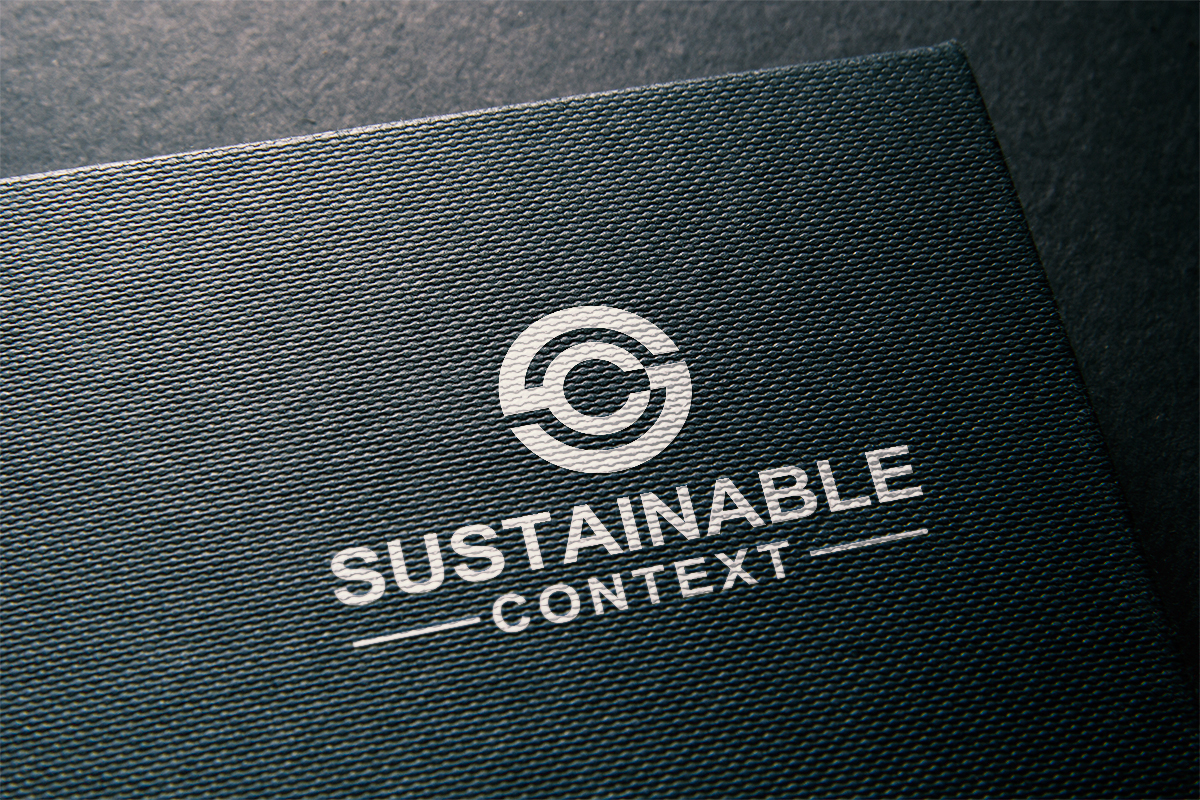 Design de Logo par Lotus 3 pour Karo Sambhav Private Limited | Design #17420607