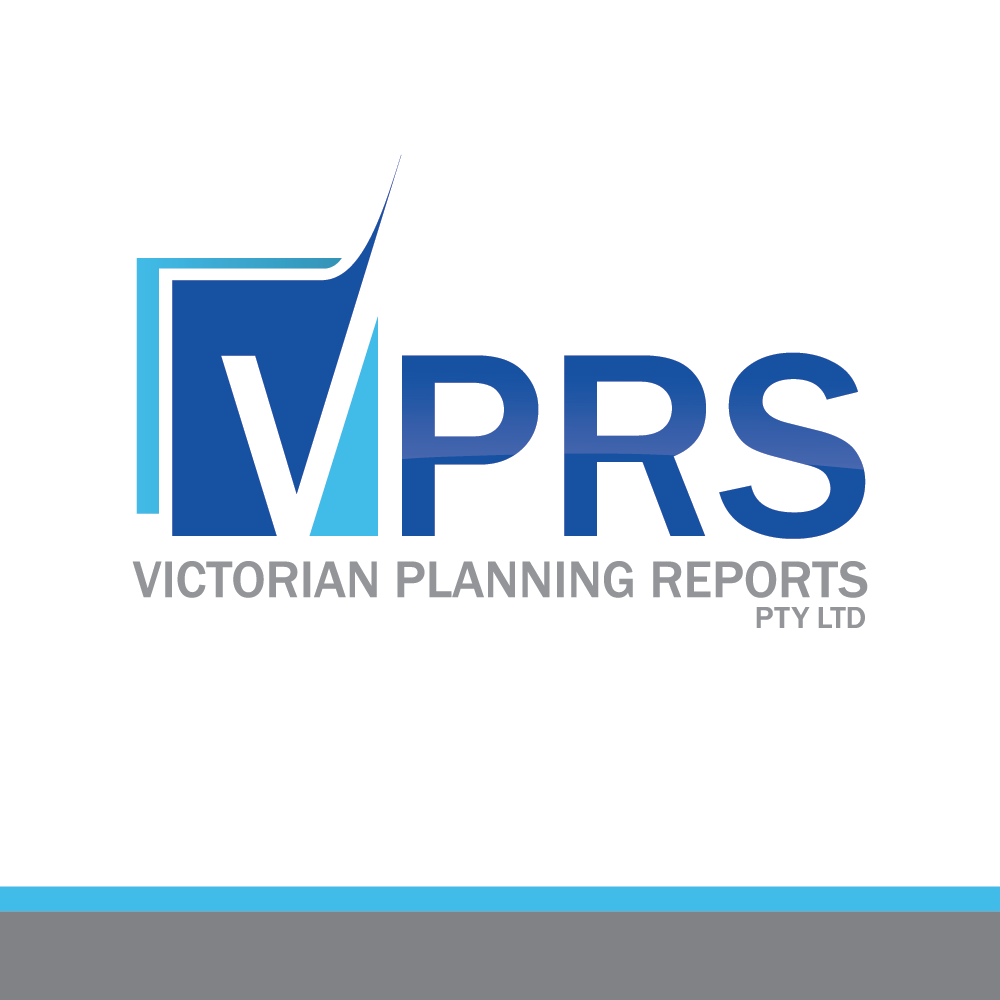 Diseño de Logo por All American Designs para Transect Planning Pty Ltd | Diseño #17307343
