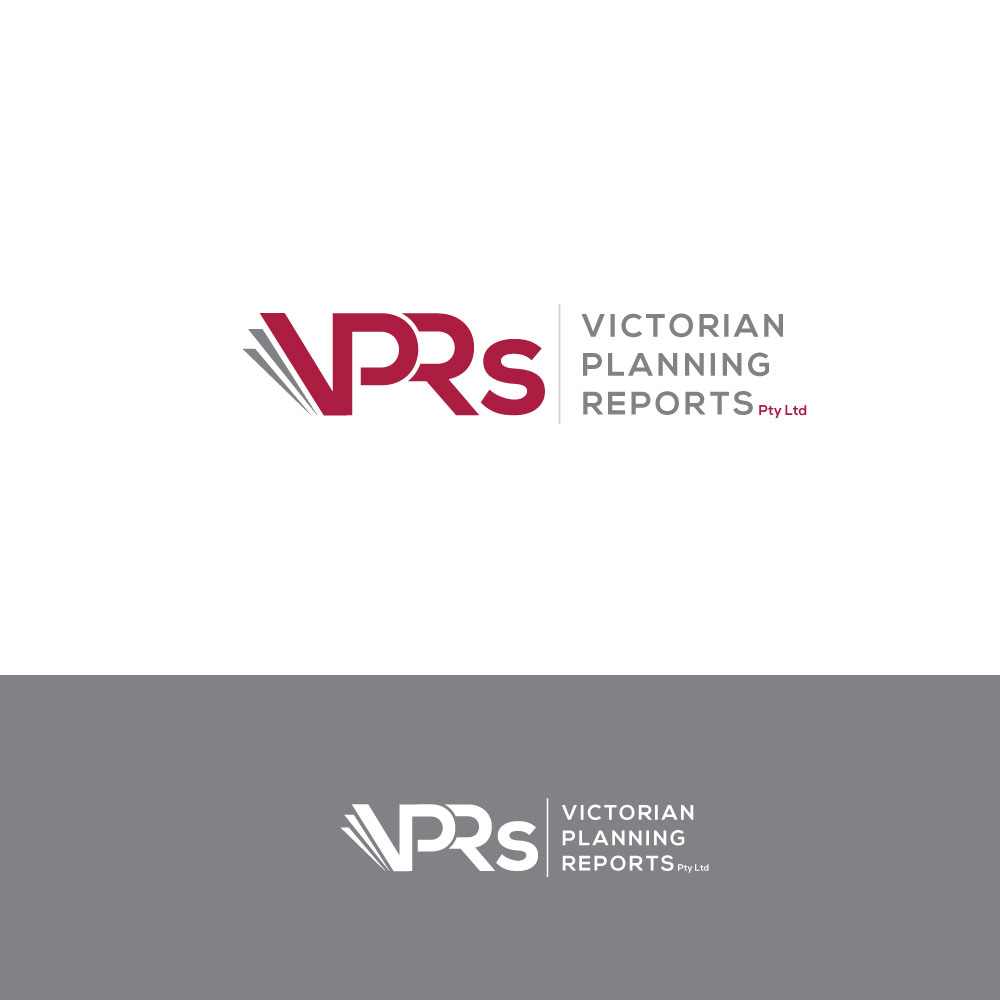 Logo Design by ecorokerz for Transect Planning Pty Ltd | Design #17303210