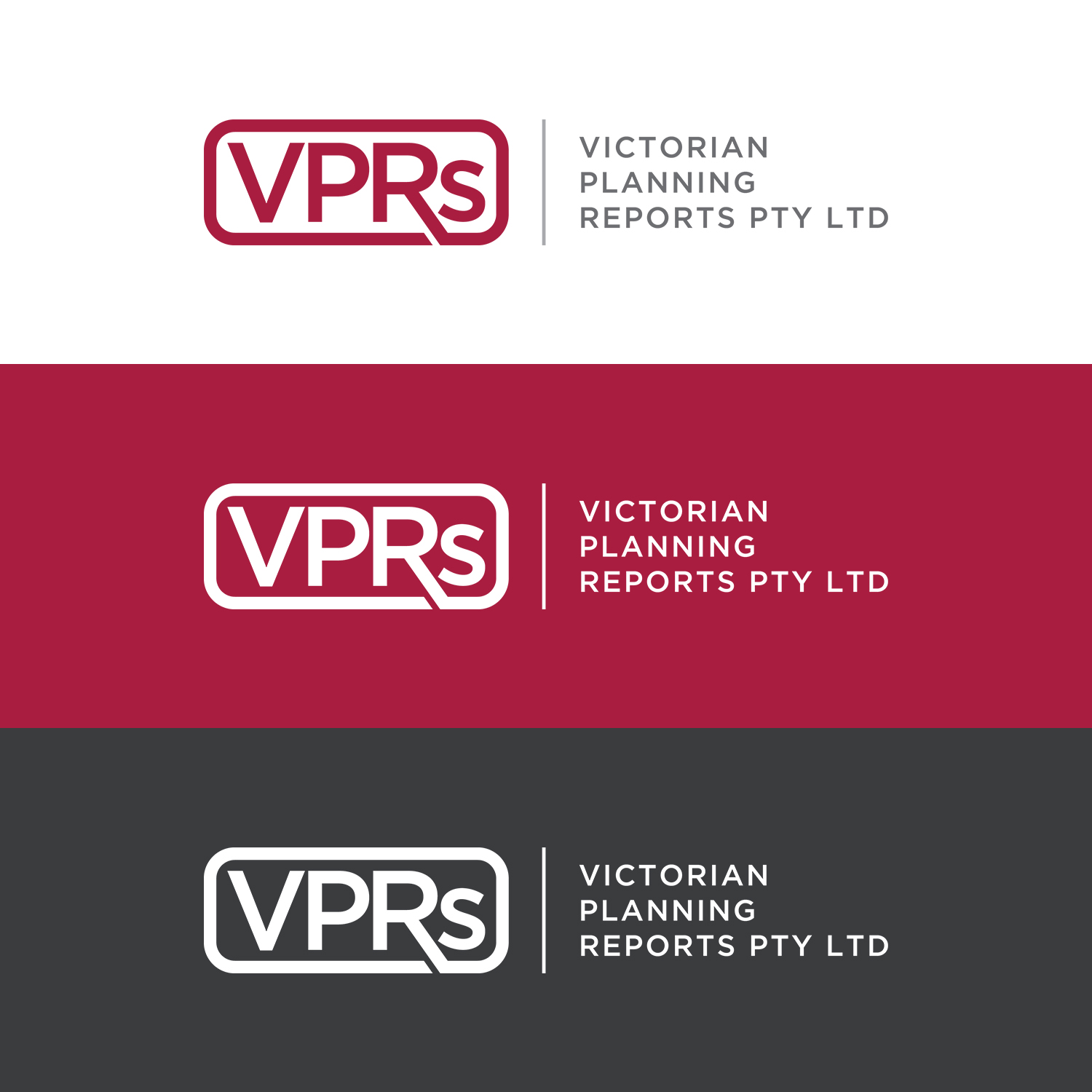 Logo Design by yhutomo for Transect Planning Pty Ltd | Design #17347106