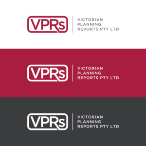 Logo Design by yhutomo for Transect Planning Pty Ltd | Design: #17347106