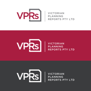 Logo Design by yhutomo